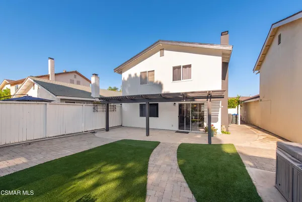 $5,200 | 5841 Cape Horn Drive, Agoura Hills, CA 91301