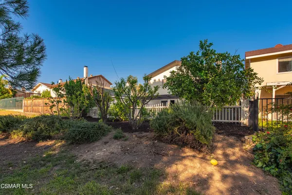 $5,200 | 5841 Cape Horn Drive, Agoura Hills, CA 91301