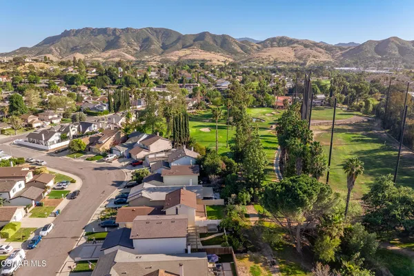 $5,200 | 5841 Cape Horn Drive, Agoura Hills, CA 91301