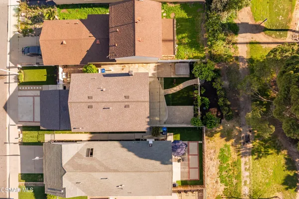 $5,200 | 5841 Cape Horn Drive, Agoura Hills, CA 91301