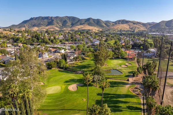 $5,200 | 5841 Cape Horn Drive, Agoura Hills, CA 91301