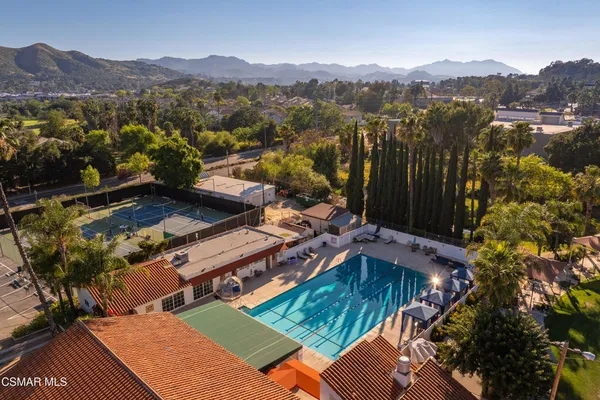 $5,200 | 5841 Cape Horn Drive, Agoura Hills, CA 91301