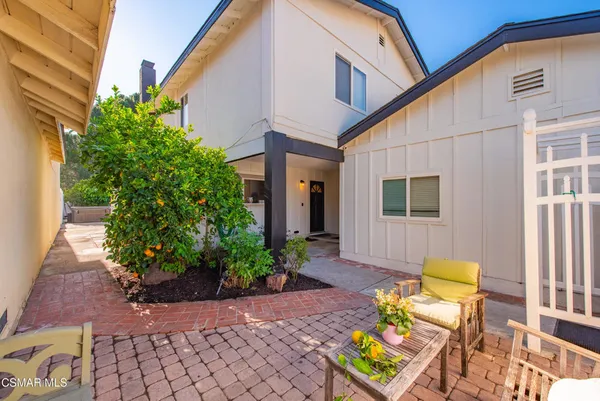 $5,200 | 5841 Cape Horn Drive, Agoura Hills, CA 91301