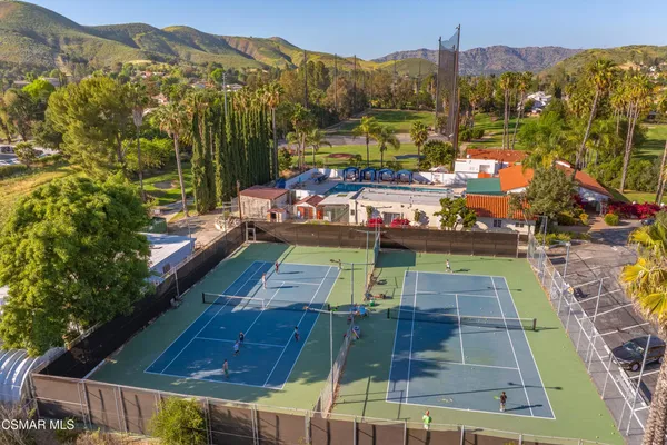 $5,200 | 5841 Cape Horn Drive, Agoura Hills, CA 91301