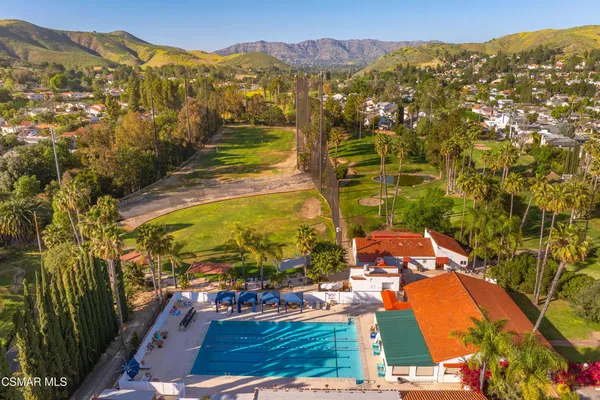 $5,200 | 5841 Cape Horn Drive, Agoura Hills, CA 91301