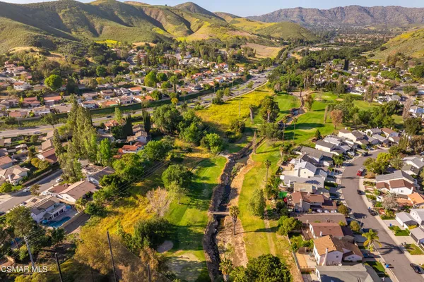 $5,200 | 5841 Cape Horn Drive, Agoura Hills, CA 91301