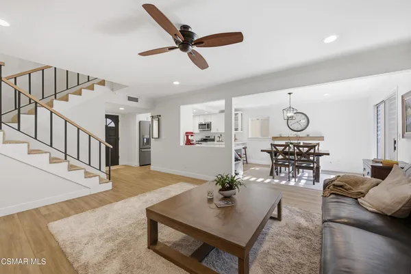 $5,200 | 5841 Cape Horn Drive, Agoura Hills, CA 91301