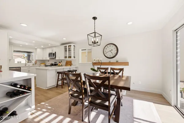 $5,200 | 5841 Cape Horn Drive, Agoura Hills, CA 91301