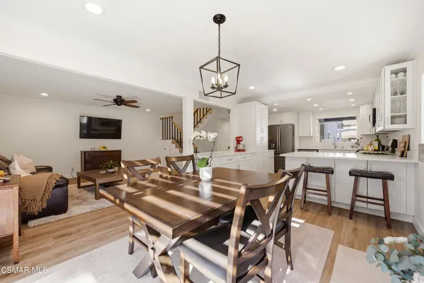 $5,200 | 5841 Cape Horn Drive, Agoura Hills, CA 91301