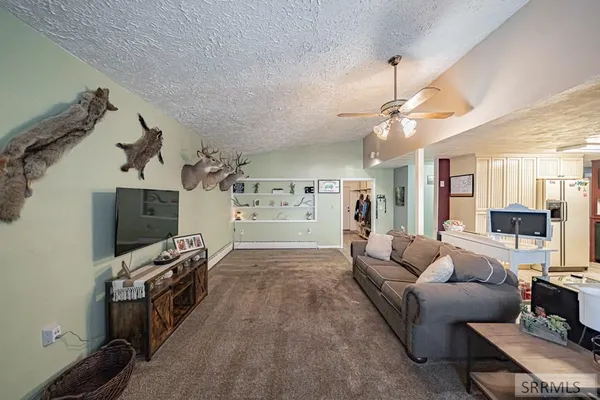 $244,900 | 446 Highway 39, Unit A, Blackfoot, ID 83221