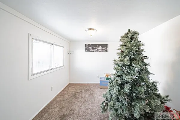 $244,900 | 446 Highway 39, Unit A, Blackfoot, ID 83221