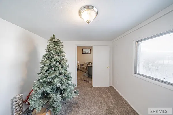 $244,900 | 446 Highway 39, Unit A, Blackfoot, ID 83221