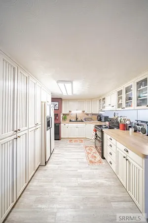 $244,900 | 446 Highway 39, Unit A, Blackfoot, ID 83221