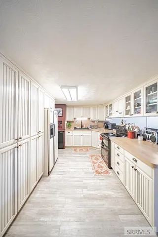 $259,900 | 446 Highway 39, Unit A, Blackfoot, ID 83221