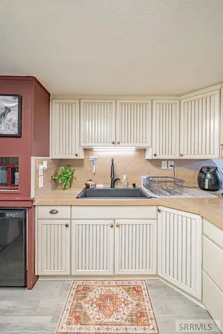 $259,900 | 446 Highway 39, Unit A, Blackfoot, ID 83221