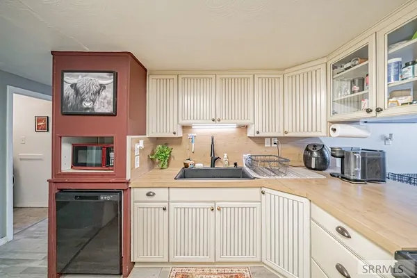 $244,900 | 446 Highway 39, Unit A, Blackfoot, ID 83221