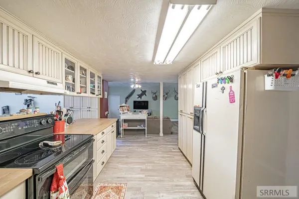 $244,900 | 446 Highway 39, Unit A, Blackfoot, ID 83221