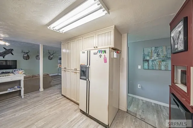 $259,900 | 446 Highway 39, Unit A, Blackfoot, ID 83221