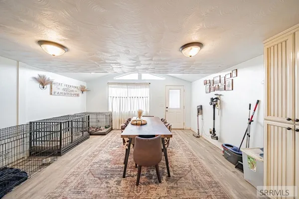 $244,900 | 446 Highway 39, Unit A, Blackfoot, ID 83221