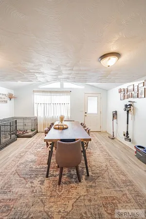 $244,900 | 446 Highway 39, Unit A, Blackfoot, ID 83221