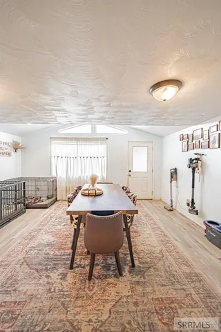 $259,900 | 446 Highway 39, Unit A, Blackfoot, ID 83221