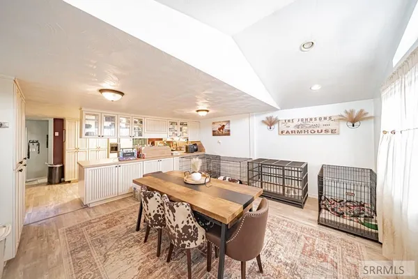 $244,900 | 446 Highway 39, Unit A, Blackfoot, ID 83221