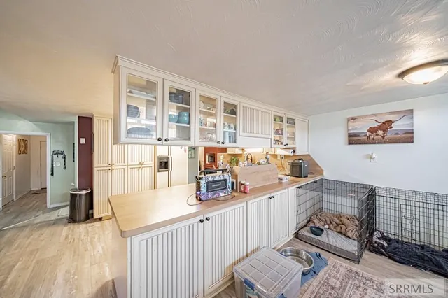 $259,900 | 446 Highway 39, Unit A, Blackfoot, ID 83221