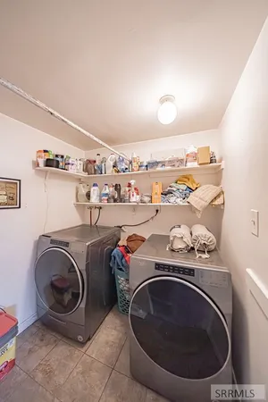 $244,900 | 446 Highway 39, Unit A, Blackfoot, ID 83221