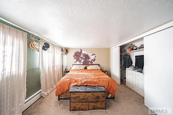 $244,900 | 446 Highway 39, Unit A, Blackfoot, ID 83221