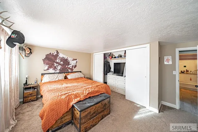 $259,900 | 446 Highway 39, Unit A, Blackfoot, ID 83221