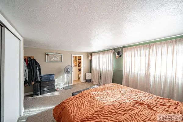 $244,900 | 446 Highway 39, Unit A, Blackfoot, ID 83221