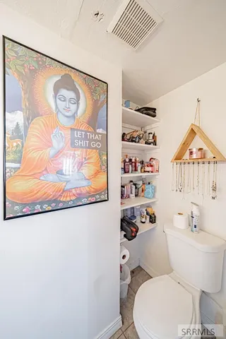 $259,900 | 446 Highway 39, Unit A, Blackfoot, ID 83221