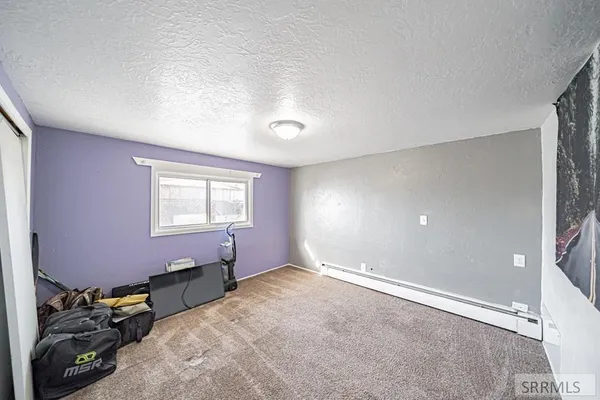 $244,900 | 446 Highway 39, Unit A, Blackfoot, ID 83221