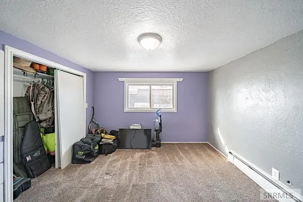 $244,900 | 446 Highway 39, Unit A, Blackfoot, ID 83221