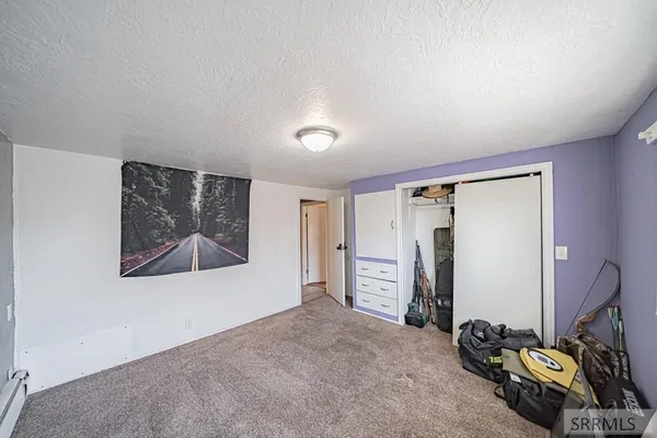 $244,900 | 446 Highway 39, Unit A, Blackfoot, ID 83221