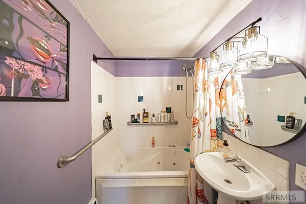 $244,900 | 446 Highway 39, Unit A, Blackfoot, ID 83221