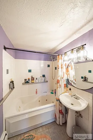 $244,900 | 446 Highway 39, Unit A, Blackfoot, ID 83221