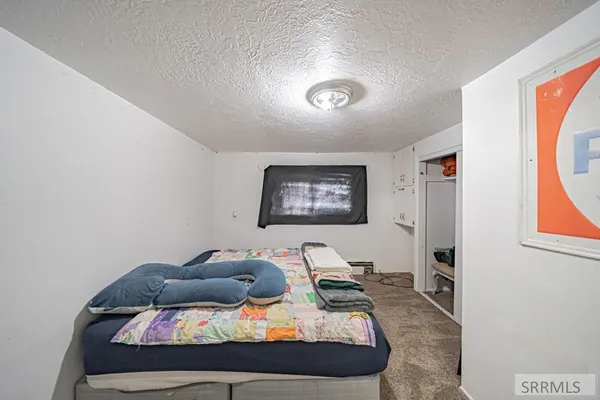 $244,900 | 446 Highway 39, Unit A, Blackfoot, ID 83221