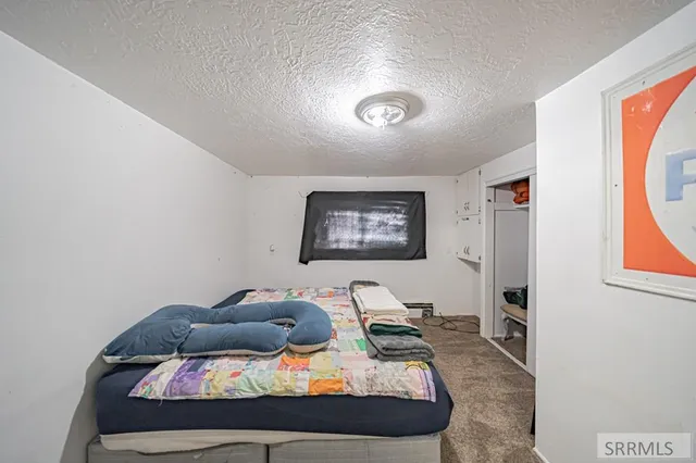 $259,900 | 446 Highway 39, Unit A, Blackfoot, ID 83221