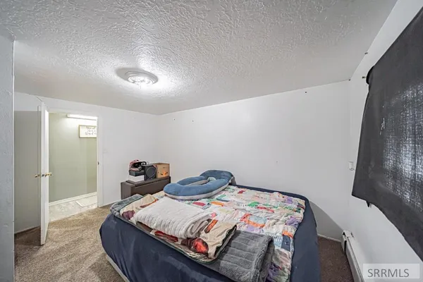 $244,900 | 446 Highway 39, Unit A, Blackfoot, ID 83221