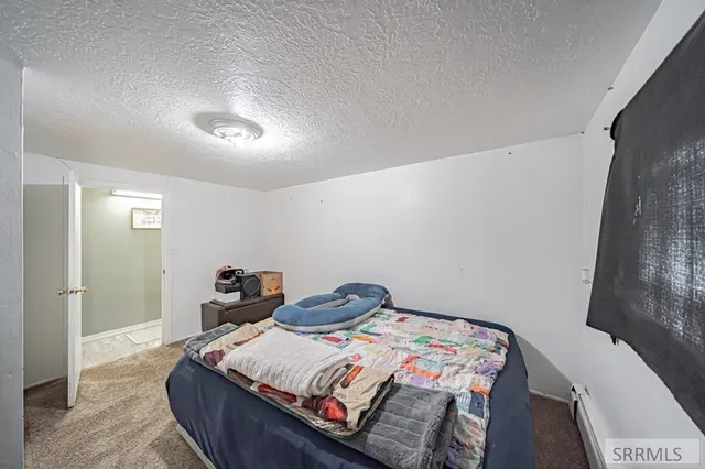 $259,900 | 446 Highway 39, Unit A, Blackfoot, ID 83221