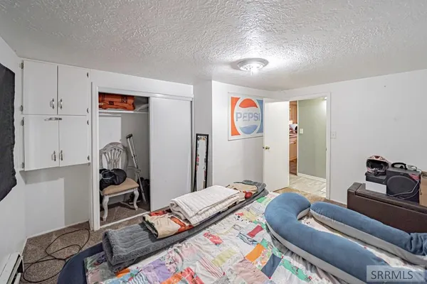 $244,900 | 446 Highway 39, Unit A, Blackfoot, ID 83221