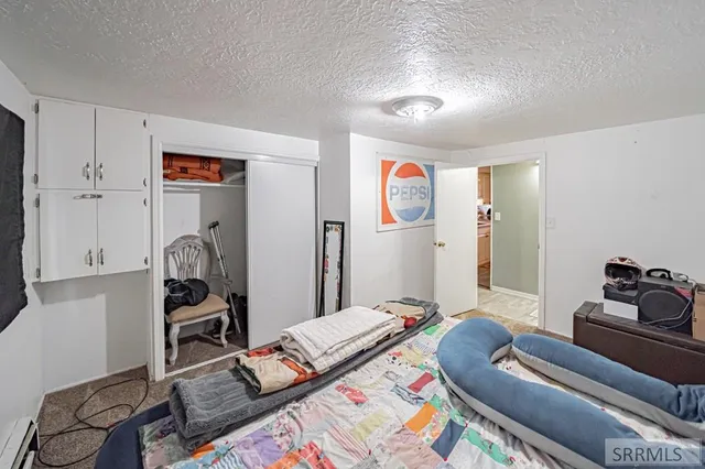 $259,900 | 446 Highway 39, Unit A, Blackfoot, ID 83221