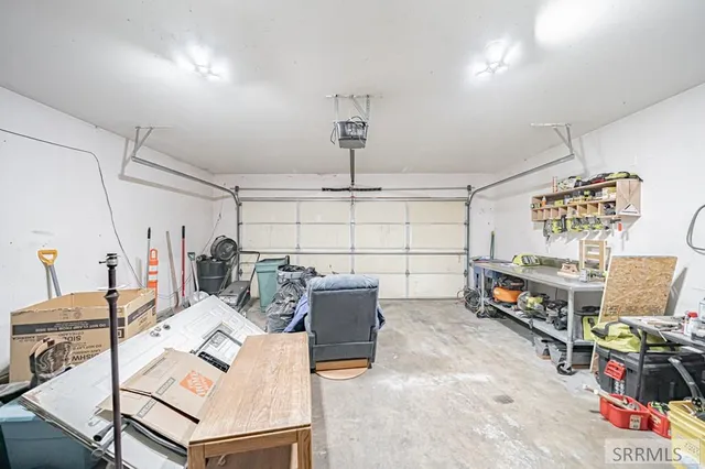 $259,900 | 446 Highway 39, Unit A, Blackfoot, ID 83221