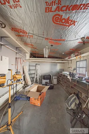 $244,900 | 446 Highway 39, Unit A, Blackfoot, ID 83221