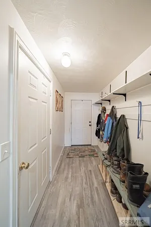 $244,900 | 446 Highway 39, Unit A, Blackfoot, ID 83221