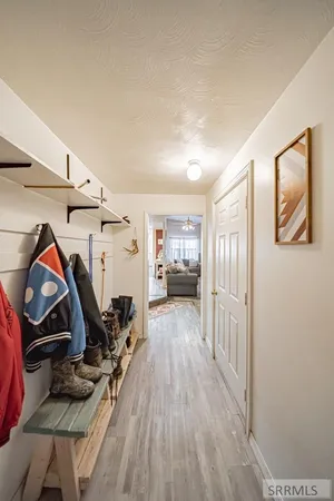 $244,900 | 446 Highway 39, Unit A, Blackfoot, ID 83221