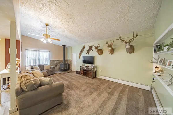 $244,900 | 446 Highway 39, Unit A, Blackfoot, ID 83221