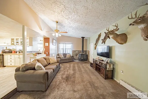 $244,900 | 446 Highway 39, Unit A, Blackfoot, ID 83221