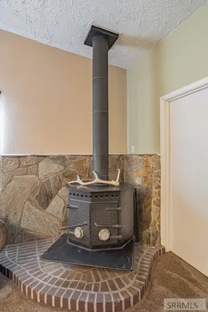 $244,900 | 446 Highway 39, Unit A, Blackfoot, ID 83221